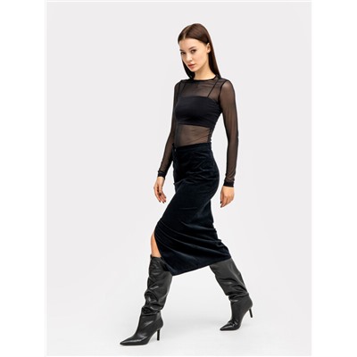 ЮБКА ЖЕНСКАЯ 152788