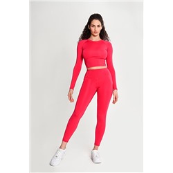 Рашгард OXOUNO, 802595