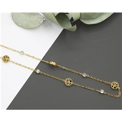 Колье G186875907210