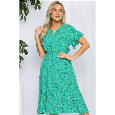 LT Collection Платье