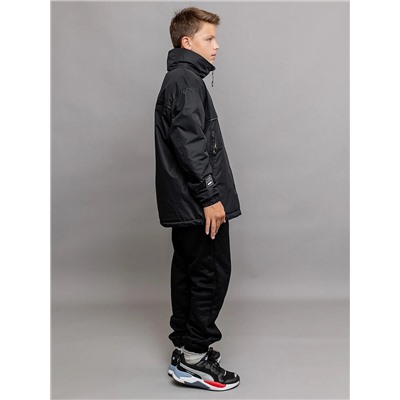 BATIK Куртка 663-24в-1