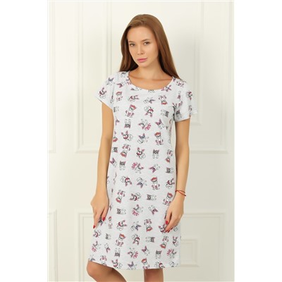 Lika Dress Платье
