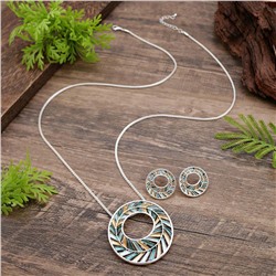 Комплект арт. 22 6717 (id 281262)