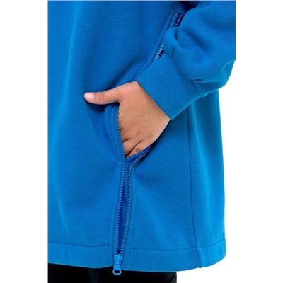 Толстовка PELICAN, 799793