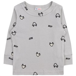 YOULALA Джемпер 1817700501