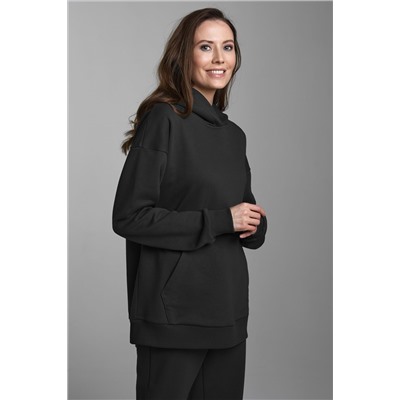 Костюм (Худи+Брюки) ADDIC-SPORT, 1095346