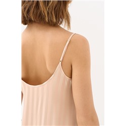 Сорочка OMSA, 1218683