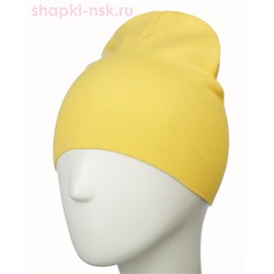 8196 RGH Шапка для девочки (46-55)