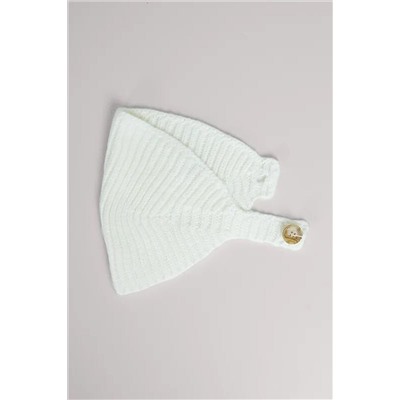 Шапка CLEVER, 1199568