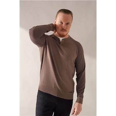 Джемпер CLEVER, 1200370