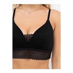 Бюстгальтер MARK FORMELLE, 945681