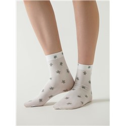 Полиамидные CONTE FANTASY Носки женские