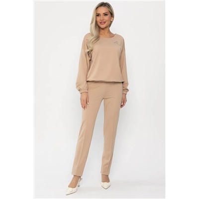 LT Collection Костюм К13720-15М