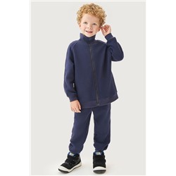 Костюм NIKASTYLE, 1235086