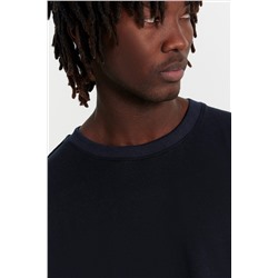 Футболка MARK FORMELLE, 1068572