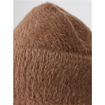 ШАПКА ЖЕНСКАЯ 24010