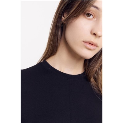 Платье MARK FORMELLE, 977087