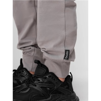 Bodo Брюки 6-354МU 6-354МU