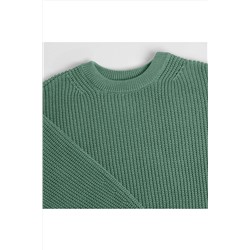 Свитер BOSSA NOVA, 1075049