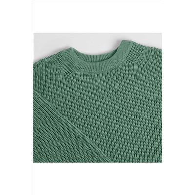 Свитер BOSSA NOVA, 1075049