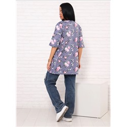 Футболка Арт. 700