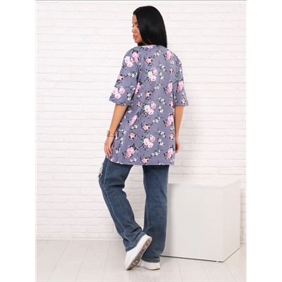 Футболка Арт. 700