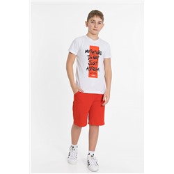 Костюм М224013Па