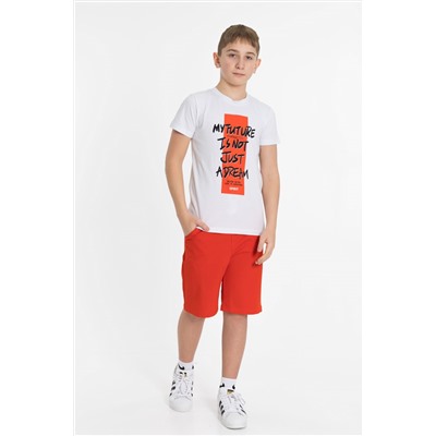 Костюм М224013Па