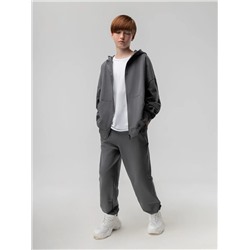 Bodo Костюм 46-136MU