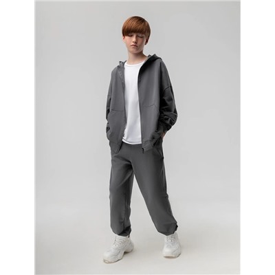 Bodo Костюм 46-136MU