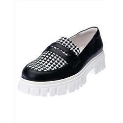 PLAYTODAY Туфли 32321420