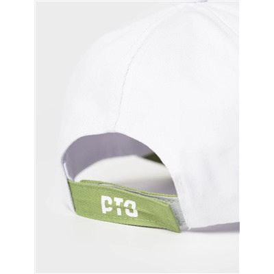 PLAYTODAY Кепка 12612320