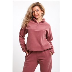 Костюм с брюками 060 НАТАЛИ, 1217919