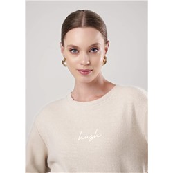 Джемпер женский