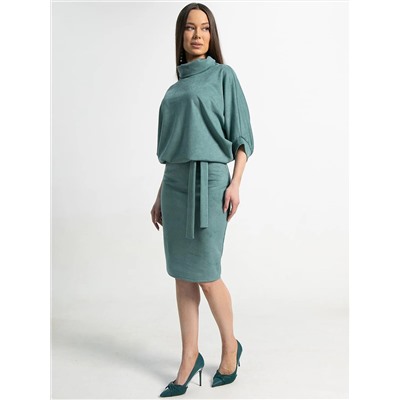 LT Collection Платье П15270-12М