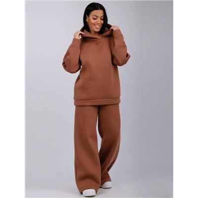Malina Костюм 9380к