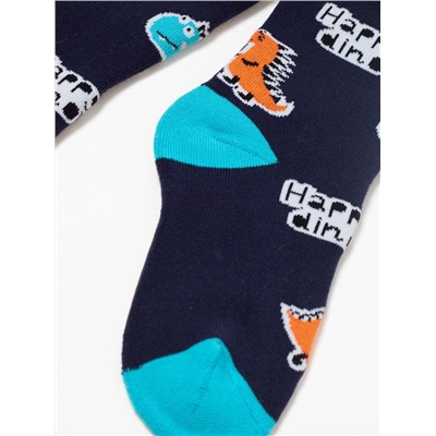 CONTE-KIDS Колготки 7С-38СП