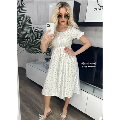 Платье #23056356