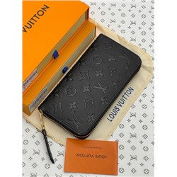 Сумка #22930420