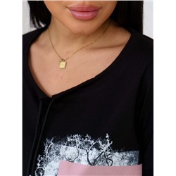 Текс-плюс Туника НФ-00139300