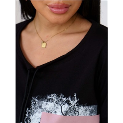 Текс-плюс Туника НФ-00139300