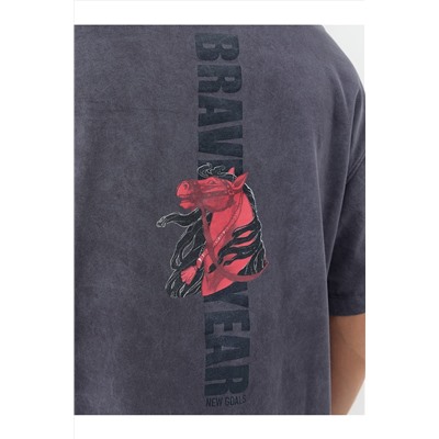 Футболка MARK FORMELLE, 1217342