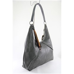 Сумка женская из кожзаменителя Batty