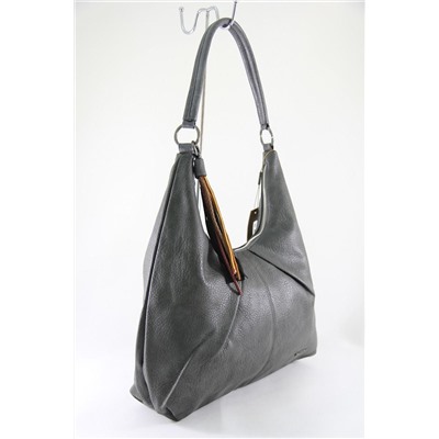 Сумка женская из кожзаменителя Batty