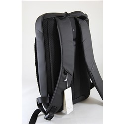 Рюкзак текстильный Bange  #%