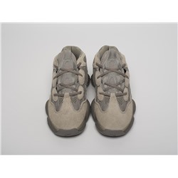 Кроссовки Adidas Yeezy 500