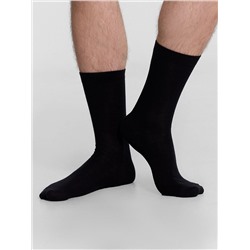 MARK FORMELLE Мужские носки 017K-3025