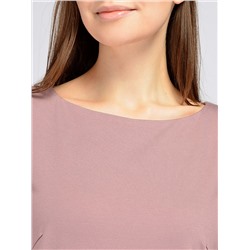 VISERDI Платье 9024-беж 3111130