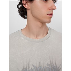 ФУТБОЛКА МУЖСКАЯ 111934