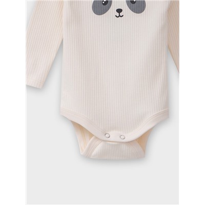 MARK FORMELLE Комплект 89406